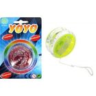  Yoyo lumineux débrayable