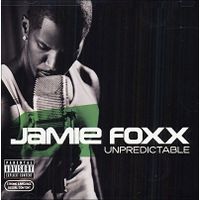 RAP JAMIE FOXX