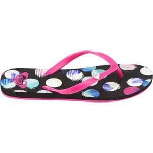 ROXY Chaussures Mesh Dots Femme