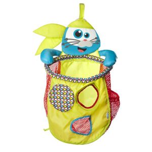 BABYMOOV Filet de Bain Otarie