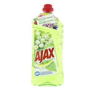 AJAX F?te des fleurs brins de muguet 1,25 L