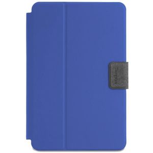 TARGUS Etui universel Rotatif SafeFit pour tablette 9-10\