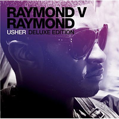 raymond vs raymond usher free full download raymond vs raymond usher free full download