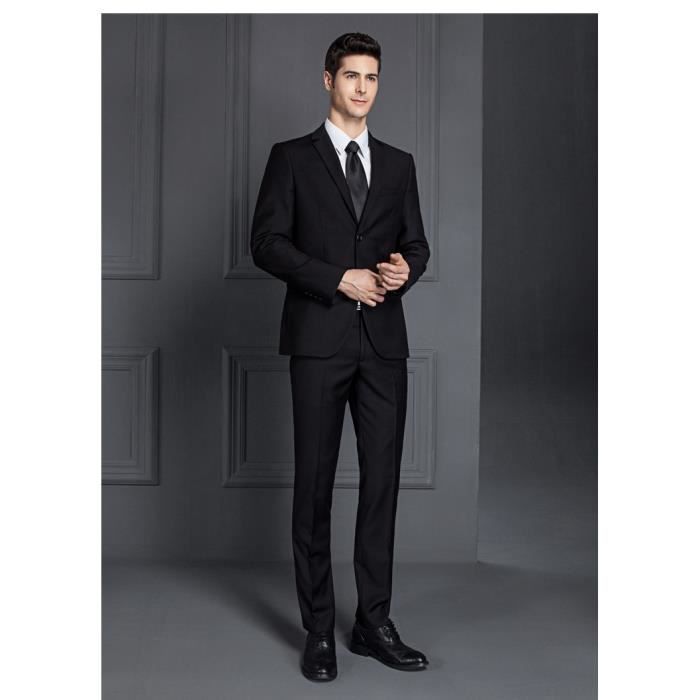 Pantalon Homme Mariage Pantalon Mariage Homme