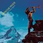 CD DEPECHE MODE