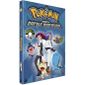 DVD DESSIN ANIME / ANIMATION / MANGA DVD Pokémon, saison 11D
