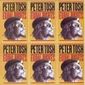 MUSIQUE DU MONDE / REGGAE PETER TOSH