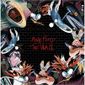 CD PINK FLOYD - The Wall (Coffret Immersion 7 CD)