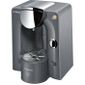  BOSCH - TAS5541