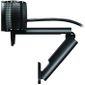 WEBCAM Logitech 960-000768