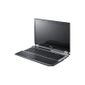 ORDINATEUR PORTABLE SAMSUNG NP-RF711-S03FR 17,3"