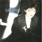 VARIETE FRANCAISE MAURANE