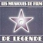 MUSIQUE DE FILM B.O.F