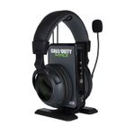 PACK ACCESSOIRES JEUX VIDEO EARFORCE DELTA CASQUE GAMING SS FIL BLUETOOTH/ PS3