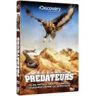 DVD FILM DVD Prédateurs