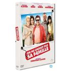 DVD FILM DVD On ne choisit pas sa famille