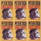  PETER TOSH