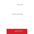 ART / CINEMA / MUSIQUE Les voix du colisee