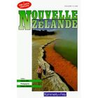 TOURISMES / VOYAGES Insider's nouvelle zelande