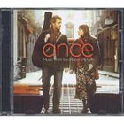 MUSIQUE DE FILM Once