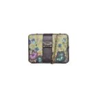 SAC A MAIN Desigual Sac Clucth Mars Charol 28x5093/6071 Femme