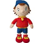  Mon Doudou Oui Oui