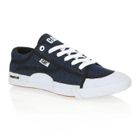 BASKET MODE CATERPILLAR Baskets Rendez Homme