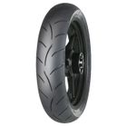  SAVA 130/70-17 62H TL MC50 M-RACER