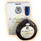 DIGESTIF-EAU DE VIE Armagnac  Saint Pastou 1923