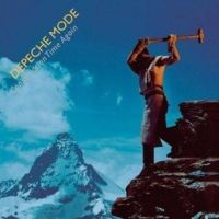 CD DEPECHE MODE