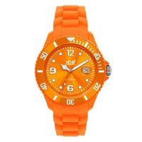 MONTRE BRACELET ICE WATCH Montre Big Mixte
