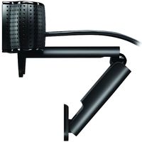 WEBCAM Logitech 960-000768