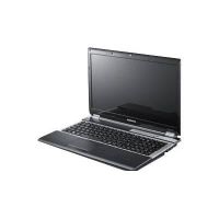 ORDINATEUR PORTABLE SAMSUNG NP-RF711-S03FR 17,3"