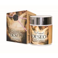 SECRET PLAY Crème de Massage "DESEO" SECRET PLAY Crème de Massage "DESEO"