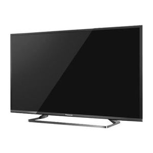 PANASONIC TX 40CX680E TV LED 4K UHD 101 cm (40\