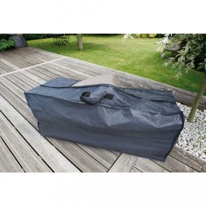 Housse de chaise exterieur - Achat / Vente Housse de ...
