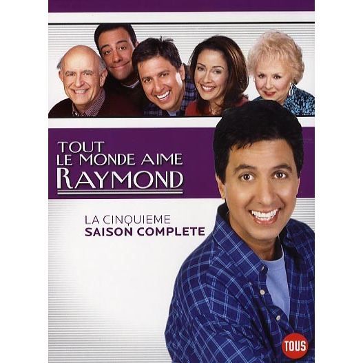 tout le monde aime raymond s¨¦rie tv heju blog deco, diy, lifestyle tout le monde aime raymond s¨¦rie tv heju blog deco, diy, lifestyle