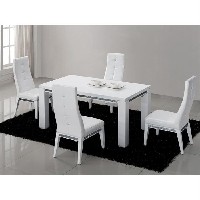Decoration : table a manger transformable 37, simple coffee table ... Design table a manger