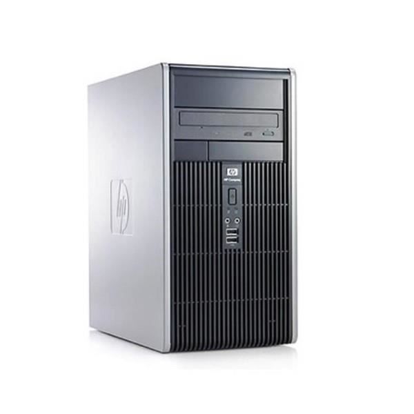 hp dc5750 drivers windows 7 32bit