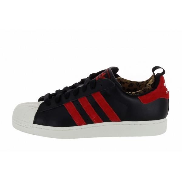 http://i2.cdscdn.com/pdt2/9/2/3/1/700x700/mp00739923/rw/basket-adidas-originals-supersta.jpg