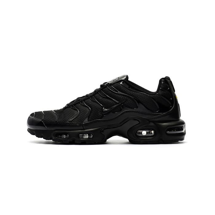 air max tuned femme air max tuned femme