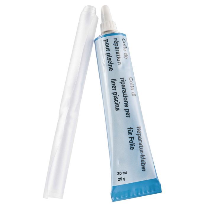 r 233 paration de liner avec colle 30ml achat vente r 233 paration de liner avec colle 30ml achat vente