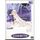 Chobits Tome 7