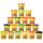 PLAY-DOH - Super Pack Coloré 20 Pots