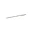 DISJONCTEUR - ACCESSOIRE DISJONCTEUR PEIGNE 3P N 24MOD