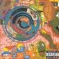 CD THE RED HOT CHILI PEPPERS