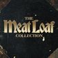 HARD ROCK MEAT LOAF