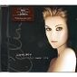 CD CELINE DION
