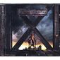 CD IRON MAIDEN