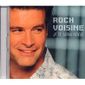 CD ROCH VOISINE